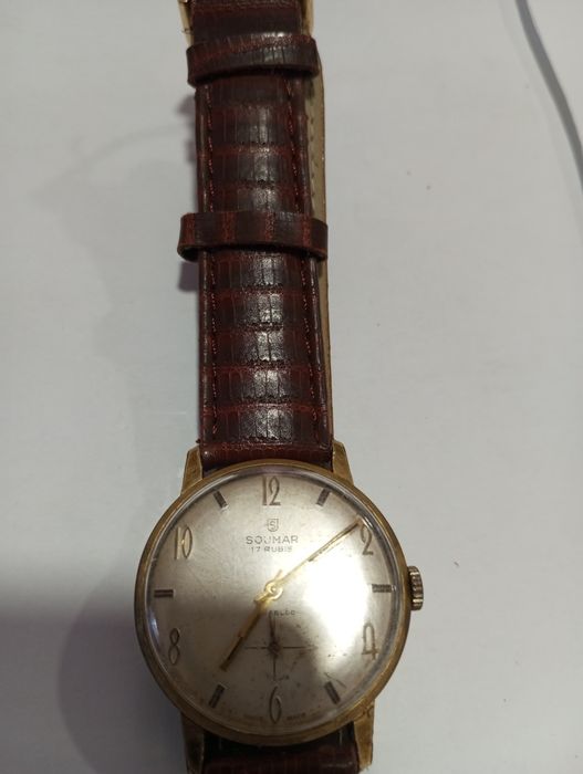 Festina,timex,Citizen.watch quartz novo,somar,cortina,papini quartz,