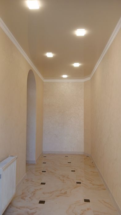 Будиночок ПОДОБОВО  зі СВІТЛОМ і теплом в ЦЕНТРІ міста !!!