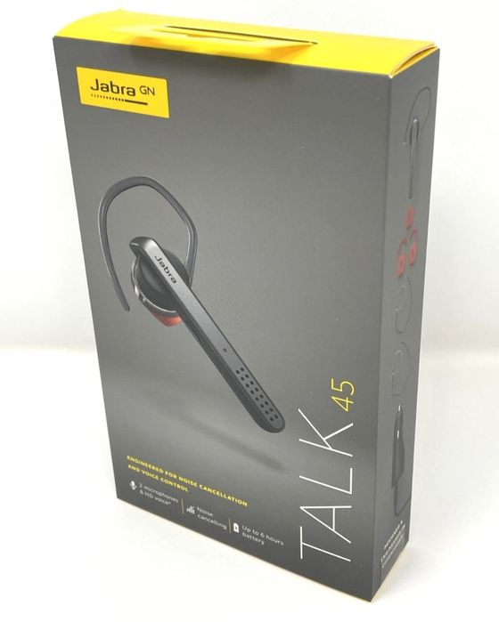 jabra talk 45 - Купить электронику - Цены на OLX.ua
