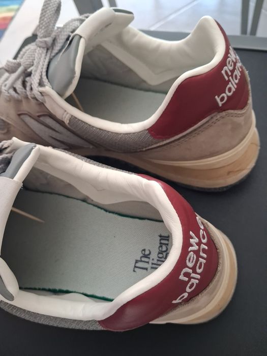 Tenis New Balance originais