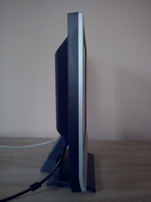 Monitor do komputera