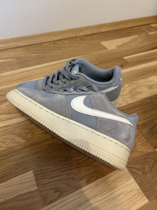 Buty Nike Air Force damskie 38,5