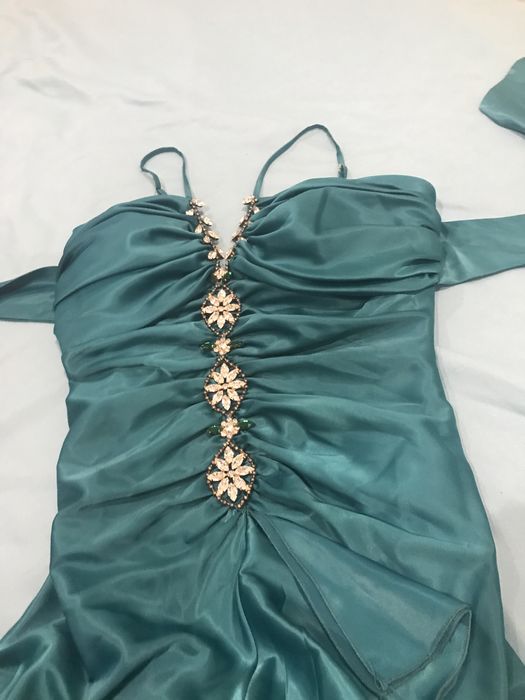 Выпускное платье; вечернее платье; вечірнє плаття