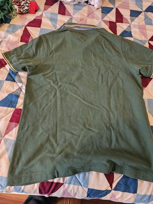 Polo Hilfiger Jeans