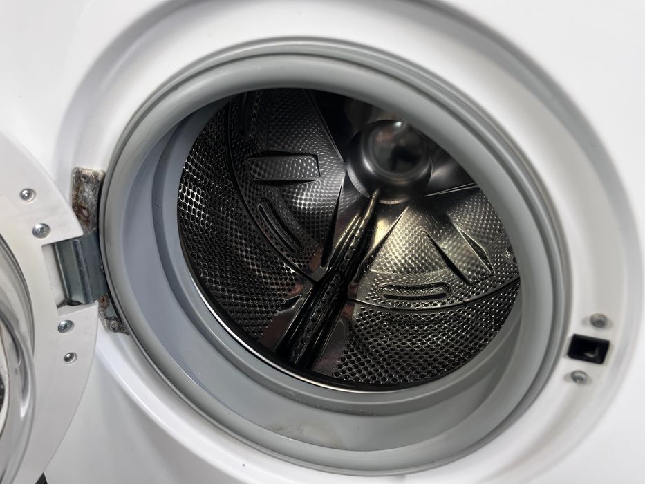 Pralka Whirlpool  5 Kg/800 Ob /A+ /Dostawa/Gwarancja