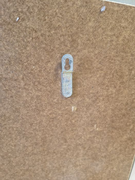 Дзеркало  - самовивіз.