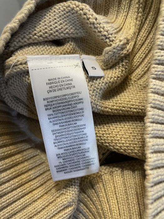 Светр  від поло ральф лорен