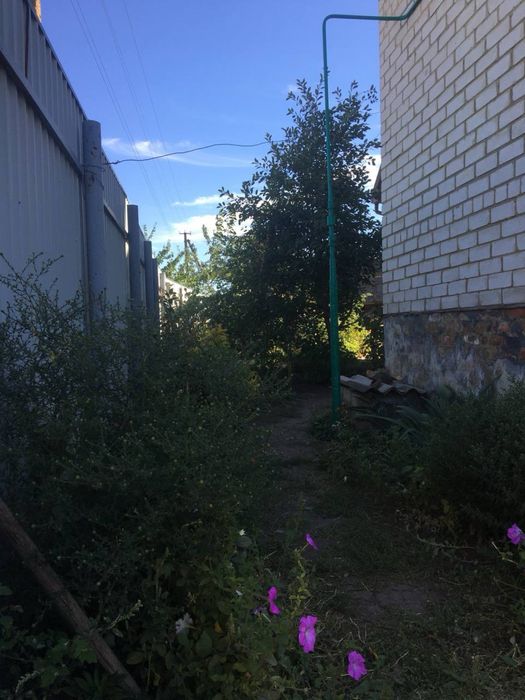 Продажа Уютный Дом с удобствами в доме с. Сумское