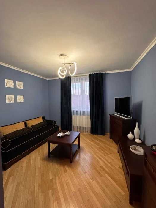 Будинок за адресою (площа 260 м²) - Atlanta.ua - фото 19