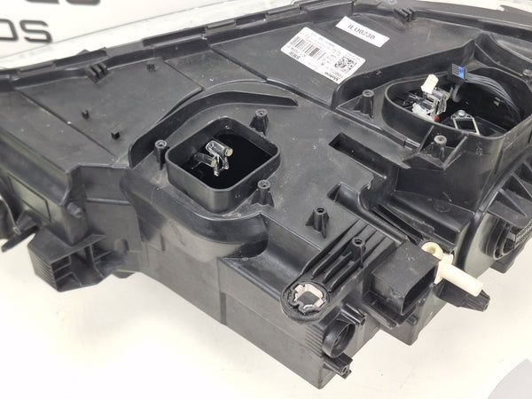 Farol Dianteiro Direito BMW X1 F48/49