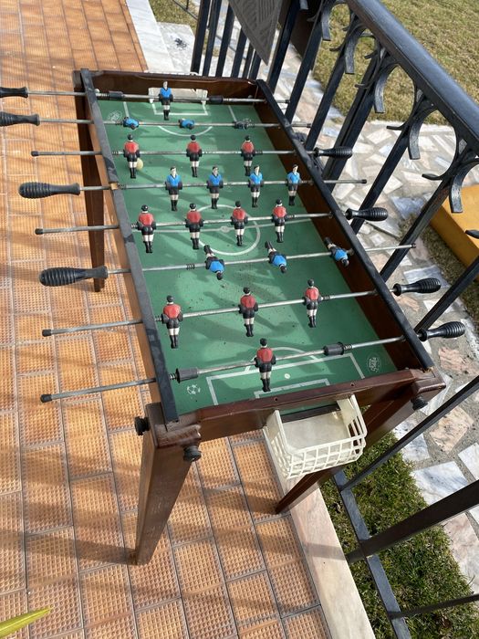 Televisao antiga quadrod matraquilhos etc