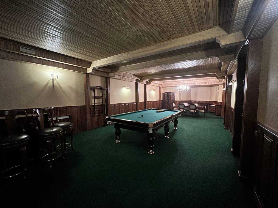 Оренда будинку Пуща-Водиця