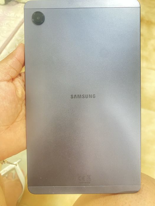 Tablet samsung otimo estado495484109104752641