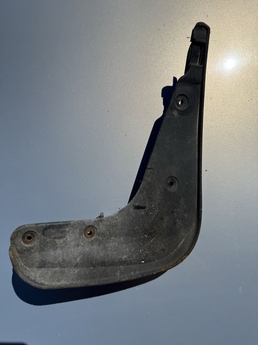 Бризговик Volkswagen Golf 5