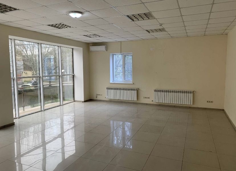 Продажа нового здания на Мариупольской 412м 450000$