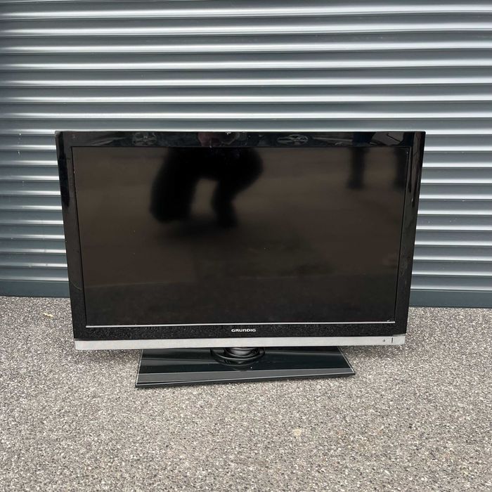 Telewizor Grundig CLE8130LT | 32" | Sprawny | LCD |