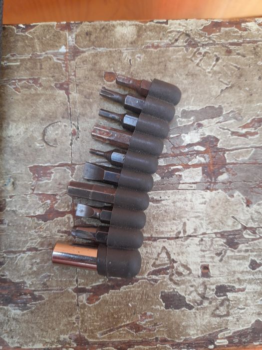 Продам Мультитул