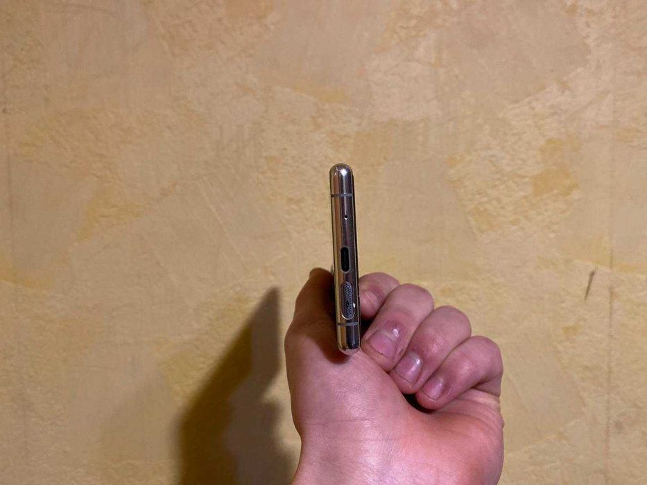 sony xperia 5 mark 1 рабочий