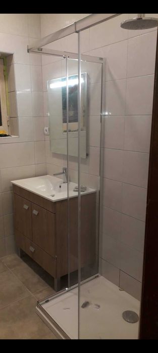 Canalizador nuno paiva