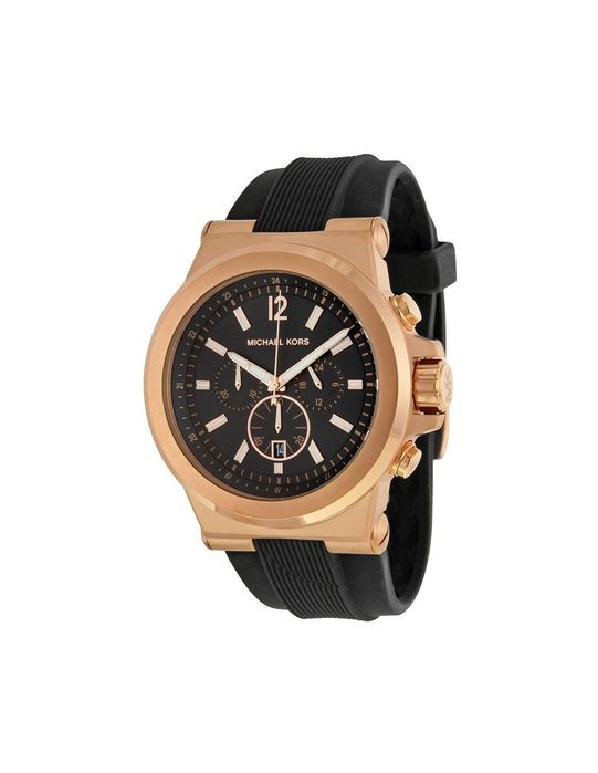 Zegarek Michael Kors MK8184