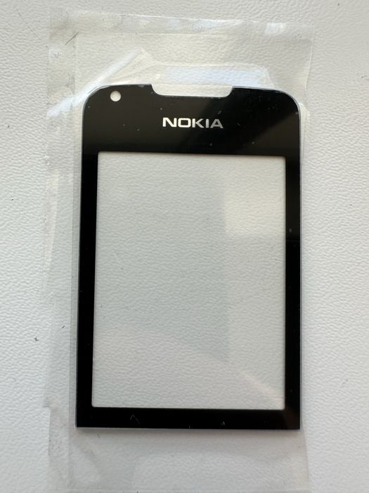 Скло дисплея nokia 8800