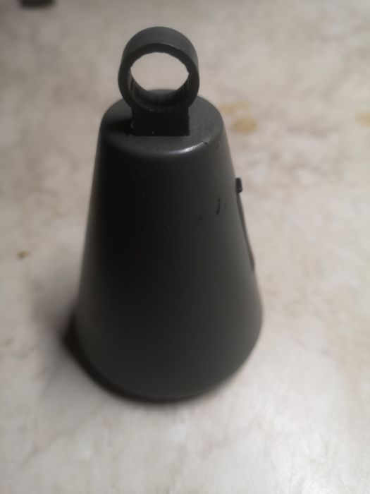 Wodoodporny łazienkowy głośnik bluetooth