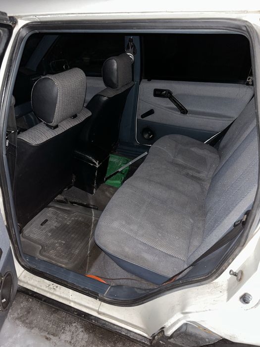 Продам пасат б3 универсал