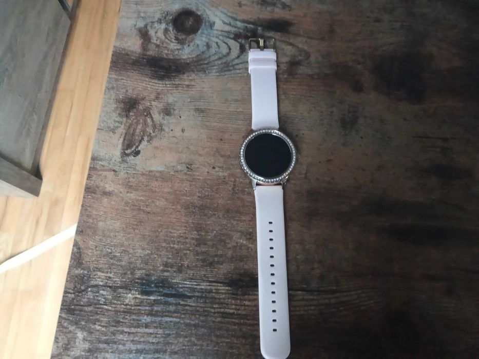 Smart watch Lige BW1845