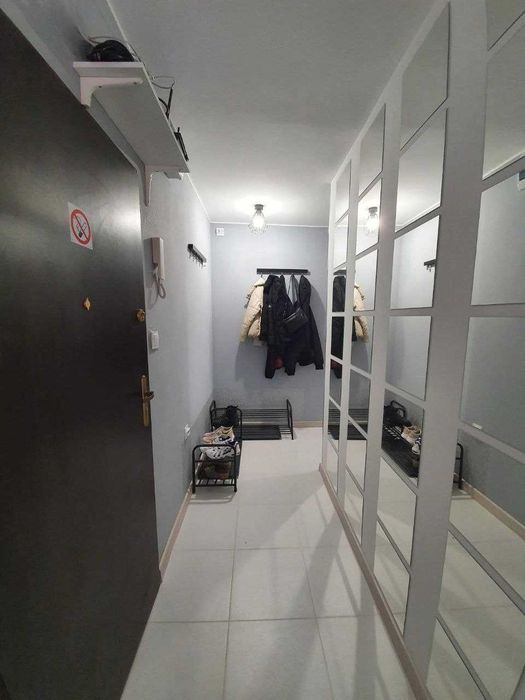 pokoj do wynajecia