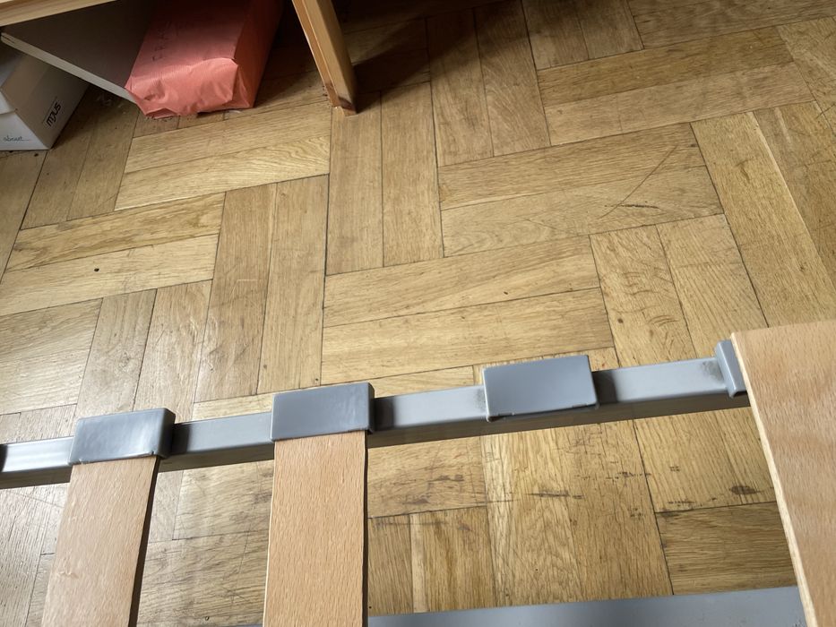 Ikea beddinge kanapa
