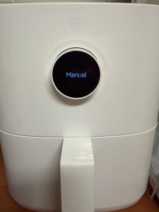Air Fryer xiaomi 4.5L