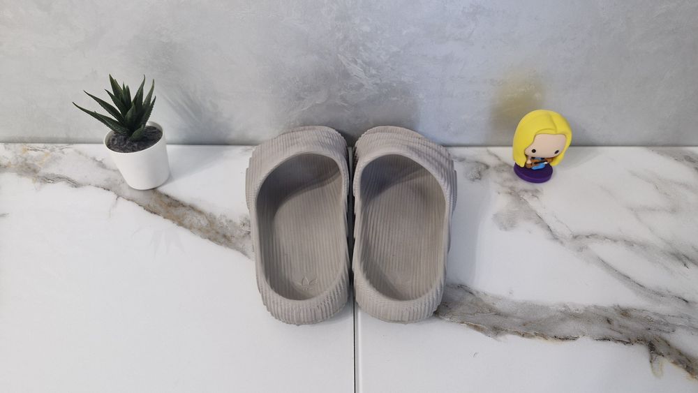 Шлопанці Adidas Original Adilette 22.Розмір 37.5