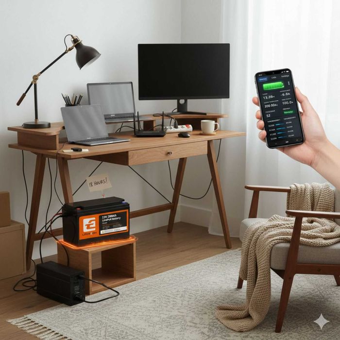 ‼️распродажа‼️аккумулятор lifepo4 50 100 200 300 ar