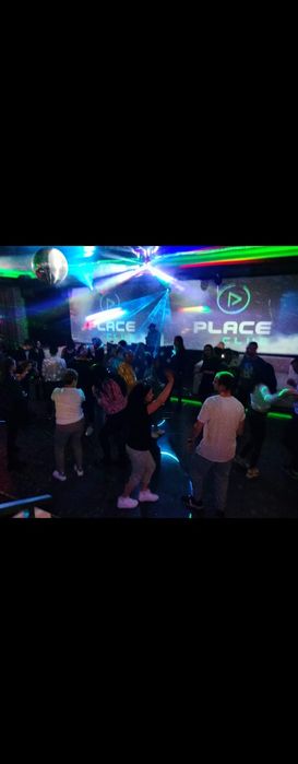 Sala na wynajem urodziny ślub 18 firmówkę