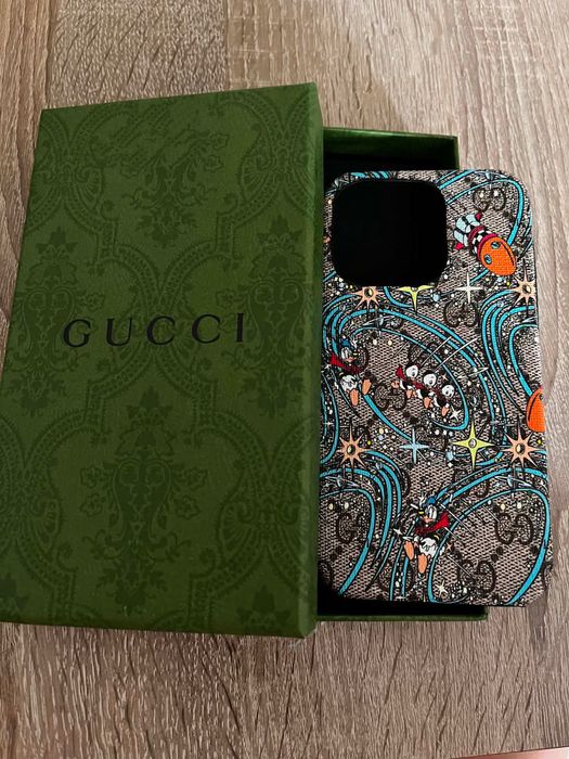 Case iphone  14 pro