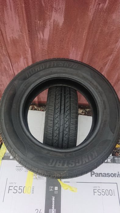 Шини 195/65 R 15