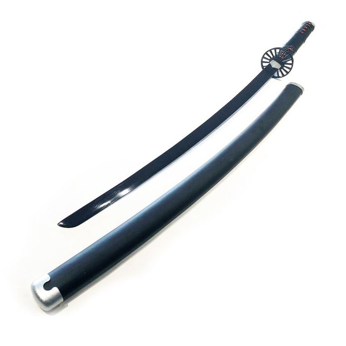 Vendo Katana Demon Slayer Tanjiro