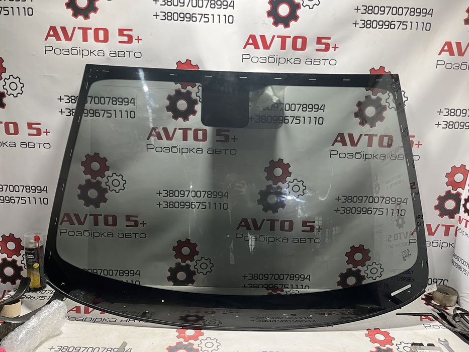 Chevrolet volt 2 лобовое стекло, лобове скло шевроле вольт 2, шевролет
