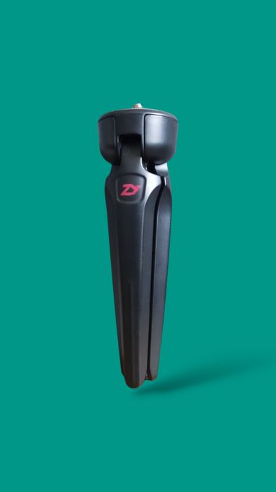 Gimbal Zhiyun Smooth-4