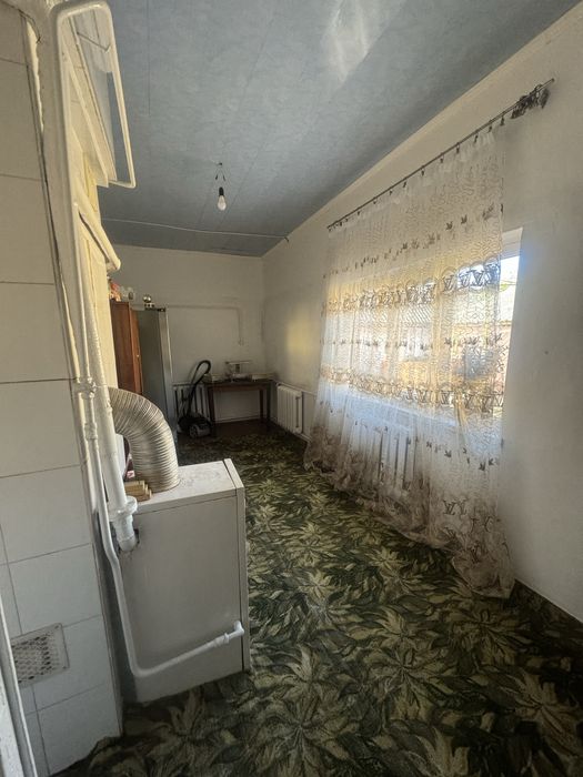 Продам дім м.Ківерці