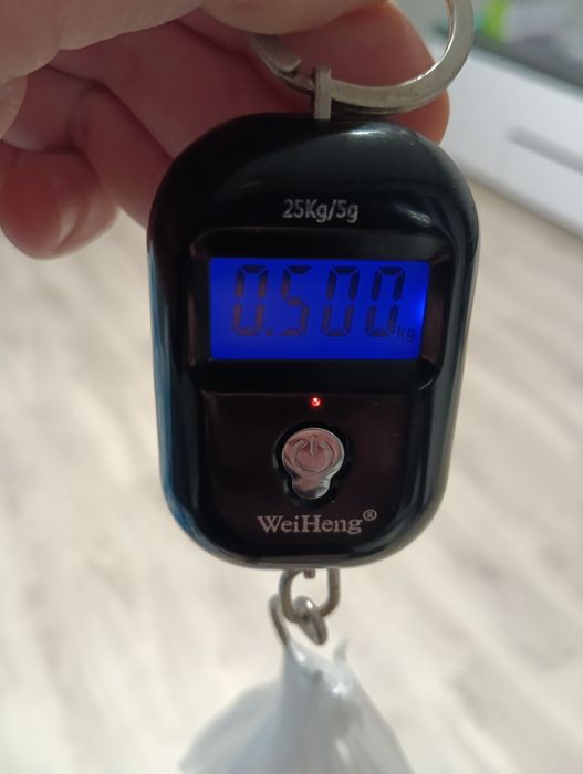 Продам янтар продам