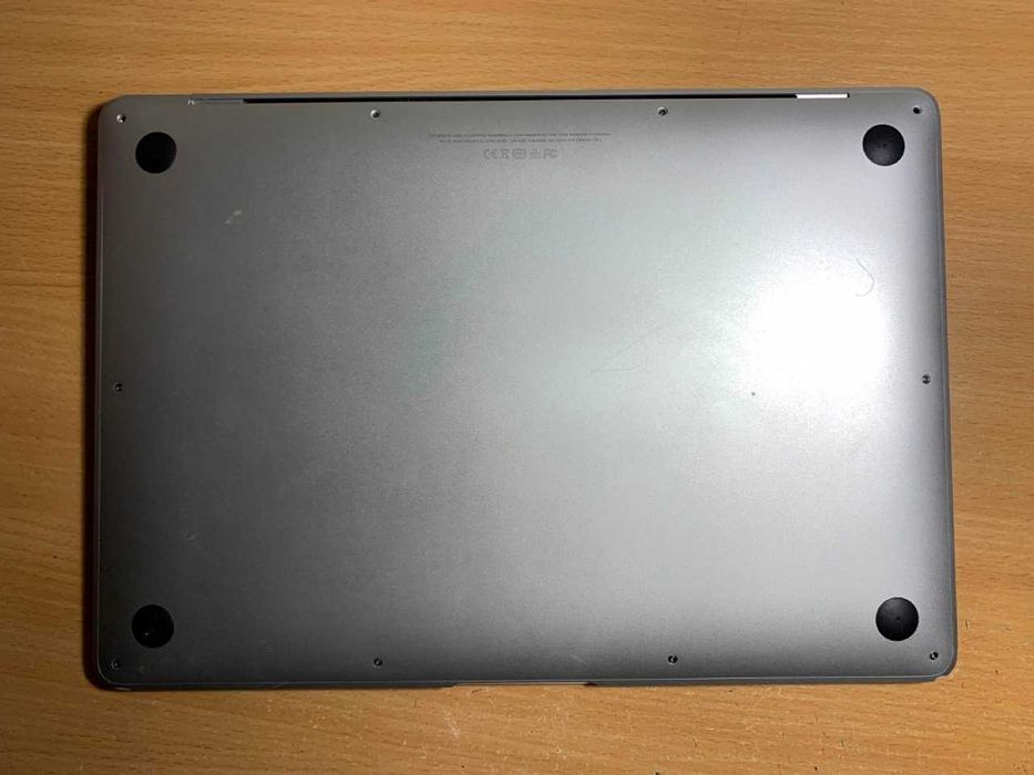 Macbook Air A1932 (2018) - не рабочий