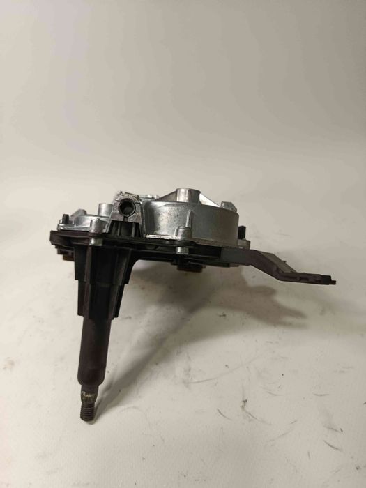 Motor limpa vidros trás NISSAN Qashqai II (J11)