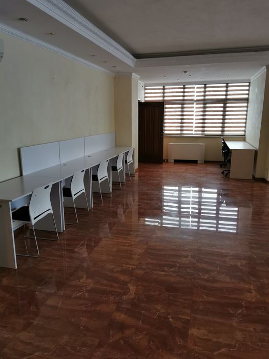 від власника,офіс,ТЦ.Олімпійский,велика васильківська72,безкомісії,vip