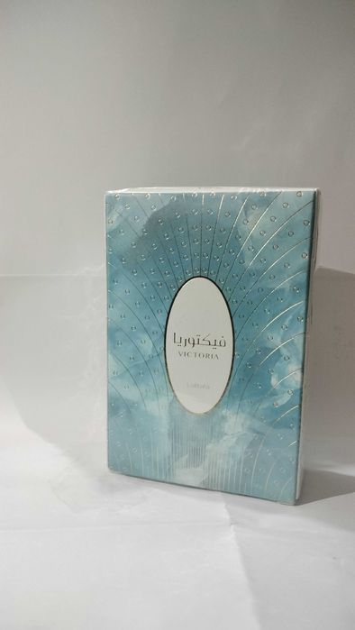 Perfume lattafa