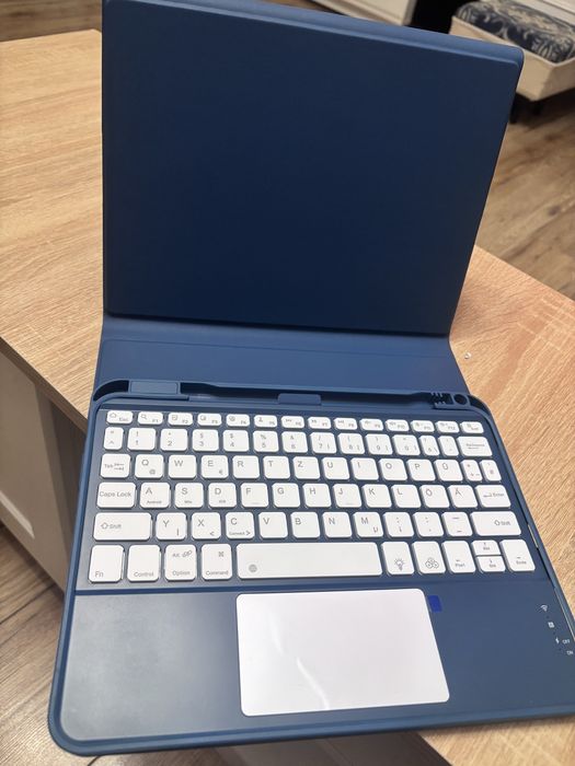 Klawiatura do tabletu bezprzewodowe