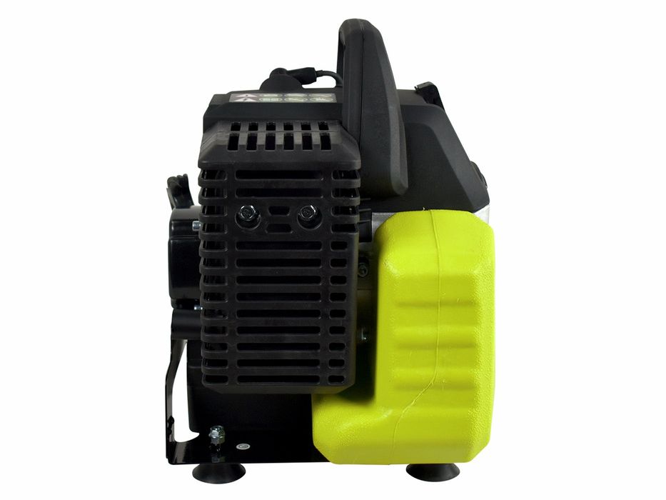 Інверторний генератор K&S
BASIC KSB 10i
Basic - чиста синусоїда.