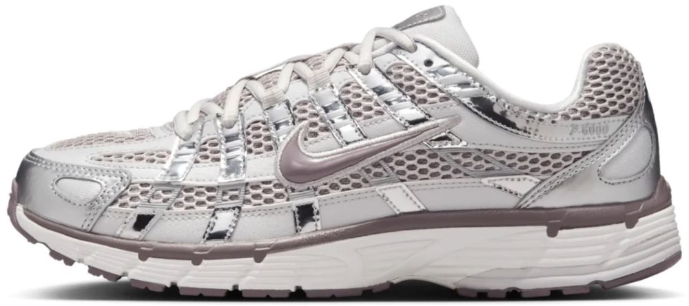 Кросівки Nike оригінал