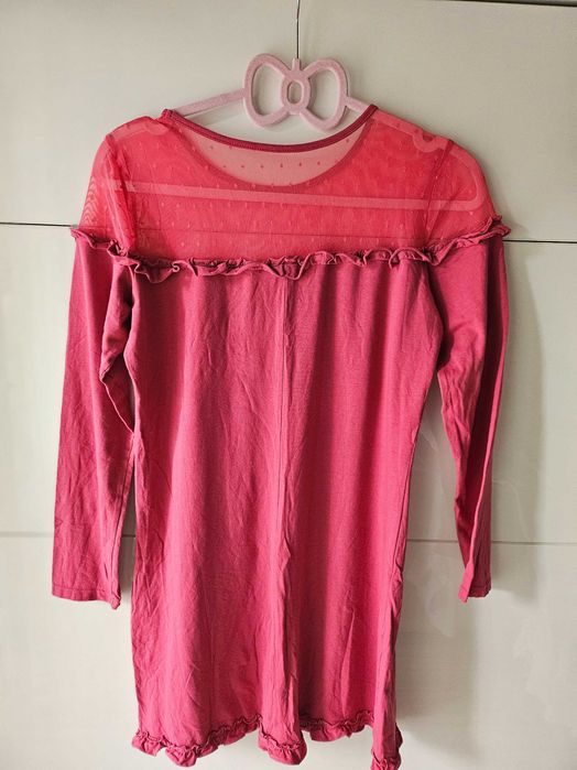 Koszulka nocna rozmiar s