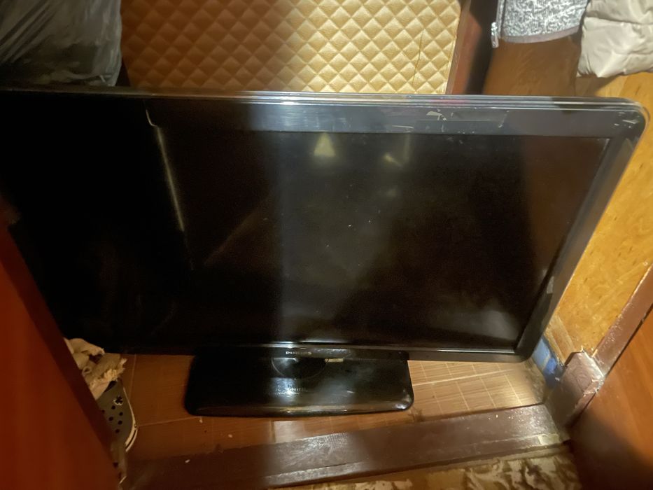 Телевизор Philips